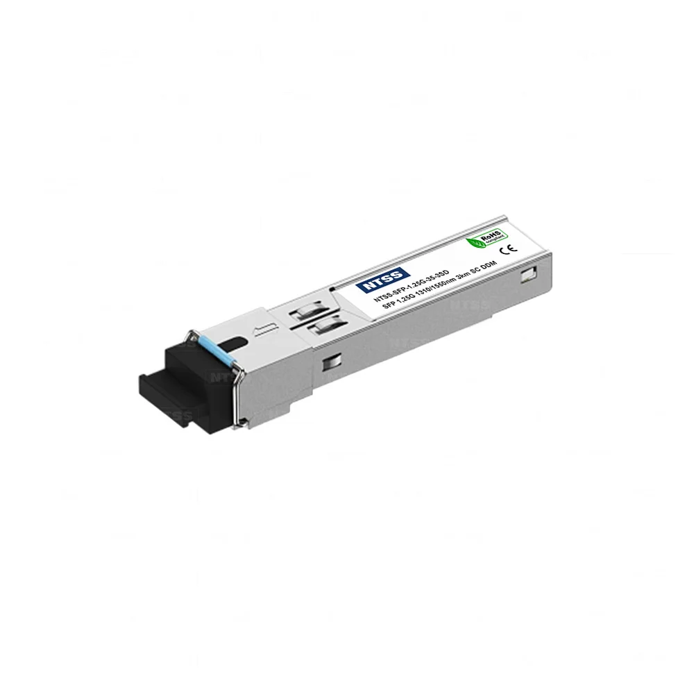 NTSS-SFP-1.25G-35-3SD