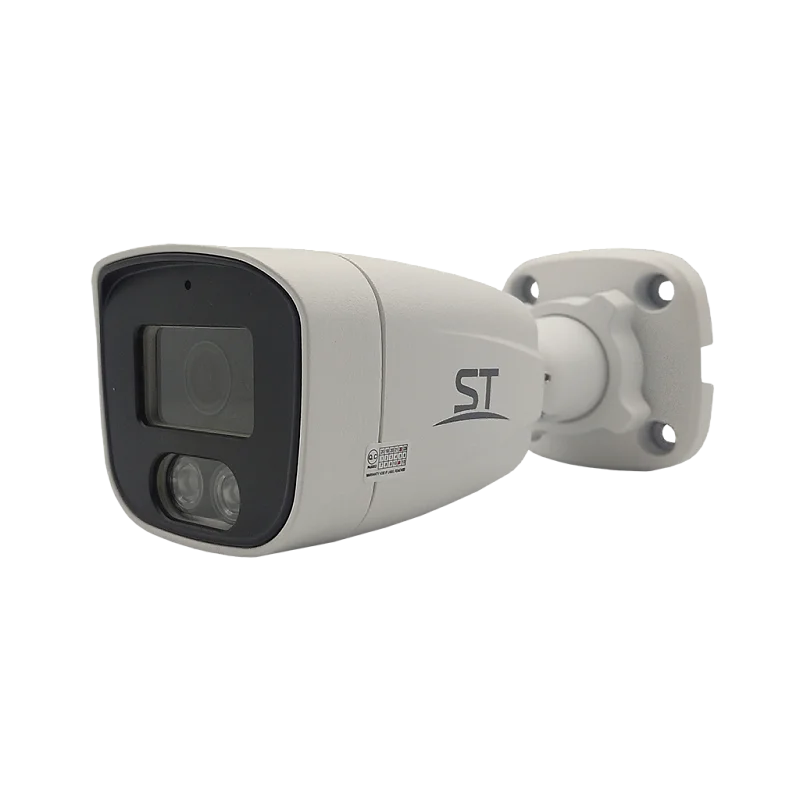 Изображение ST-SX4541 POE, LIGHT, (2,8мм)