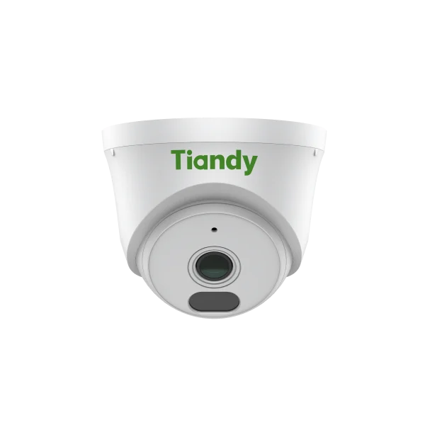 Tiandy TC-C320N Spec:AK/I3W/E/Y/2.8mm/V2.0