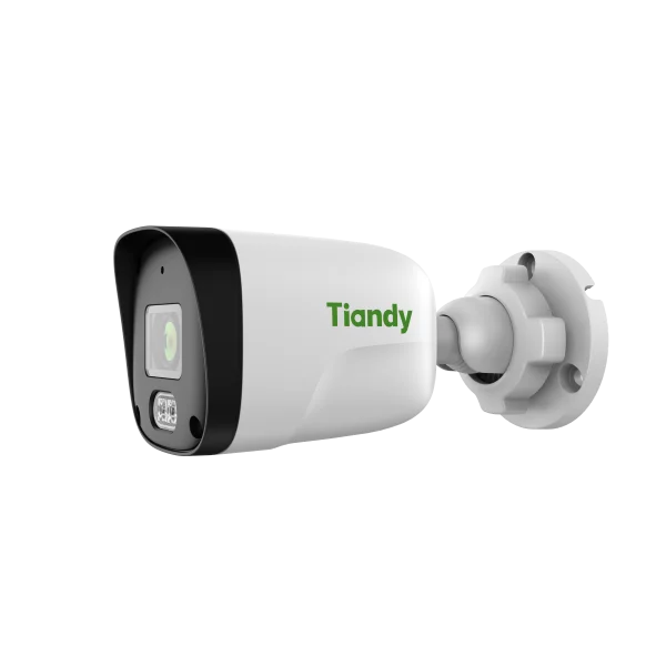 Tiandy TC-C321N Spec:I3/E/Y/2.8mm/V2.0