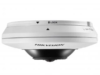 Hikvision DS-2CD2935FWD-I(1.16mm)