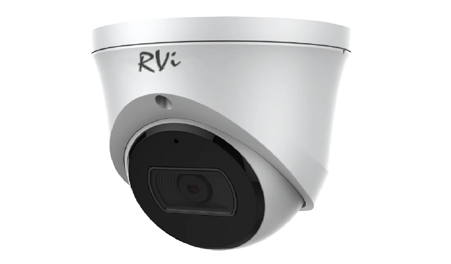 RVi RVi-1NCE2024 (2.8) white