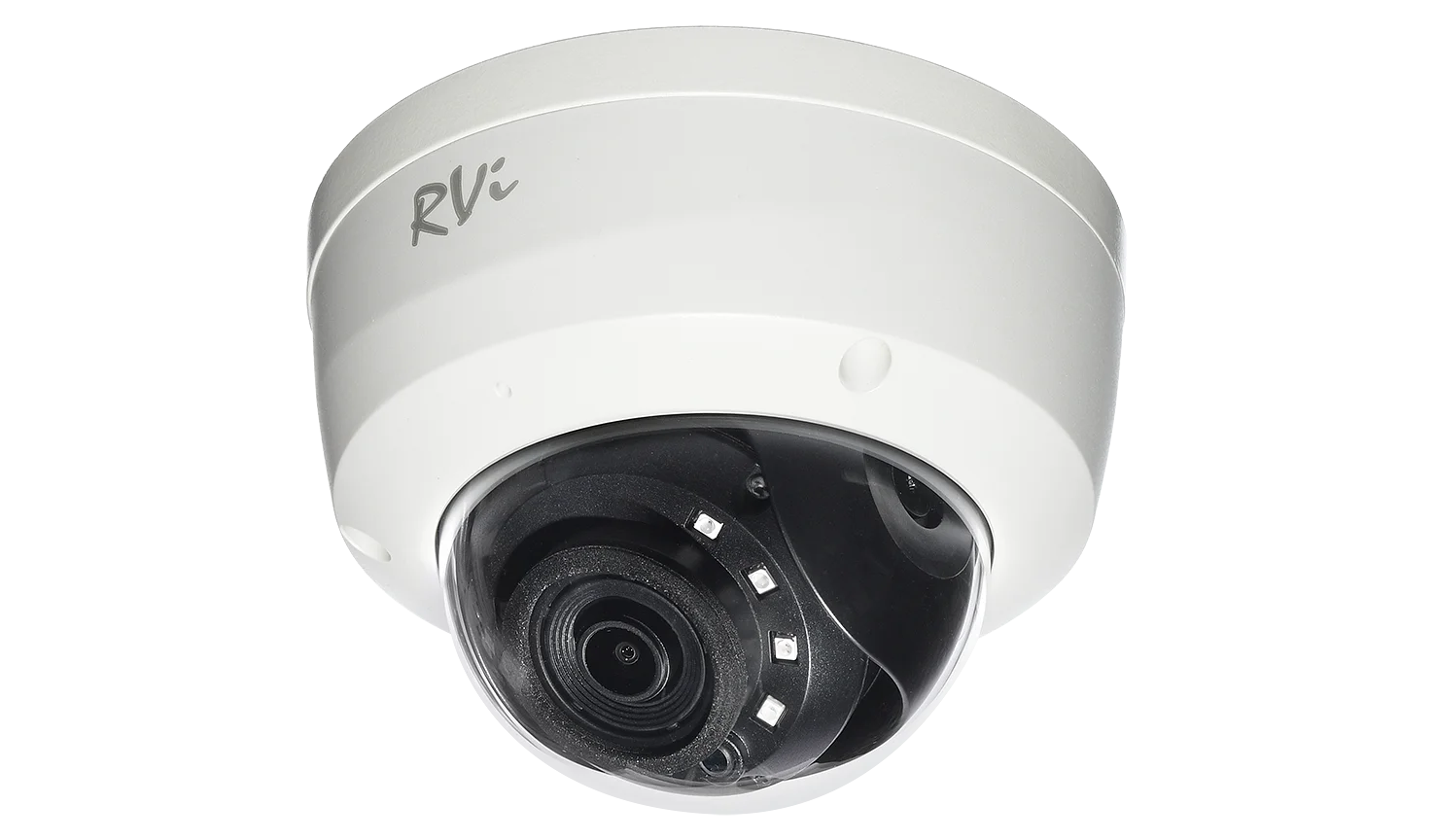 RVi RVi-1NCD2024 (2.8) white