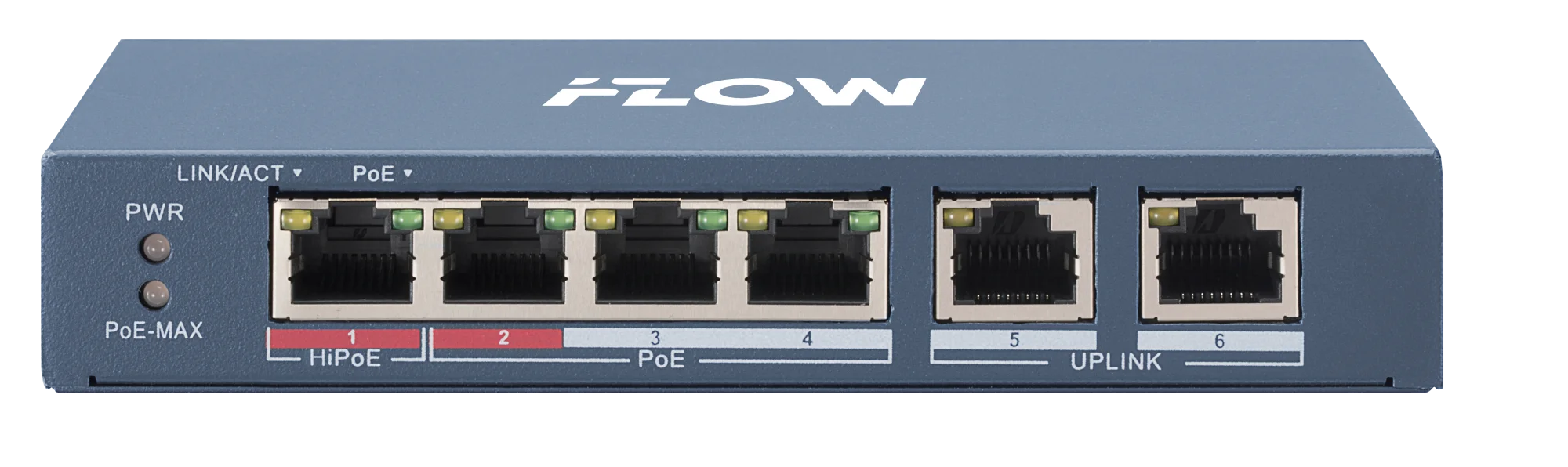 Изображение F-SW-EU206HPOE-V