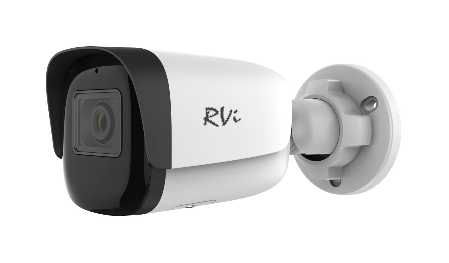 RVi RVi-1NCT2024 (2.8) white