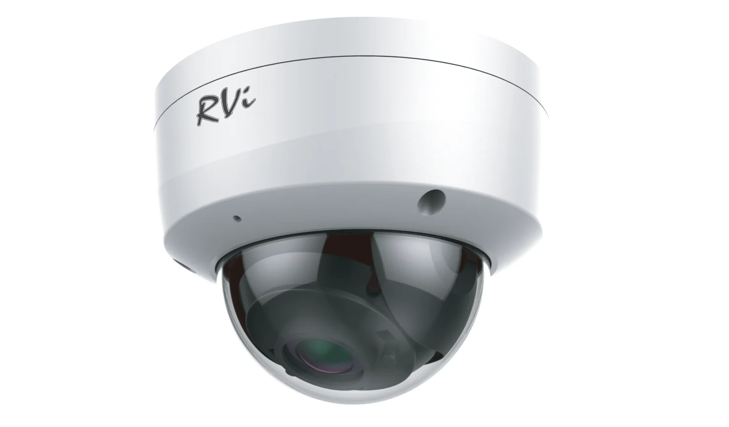 RVi RVi-1NCD4054 (2.8) white