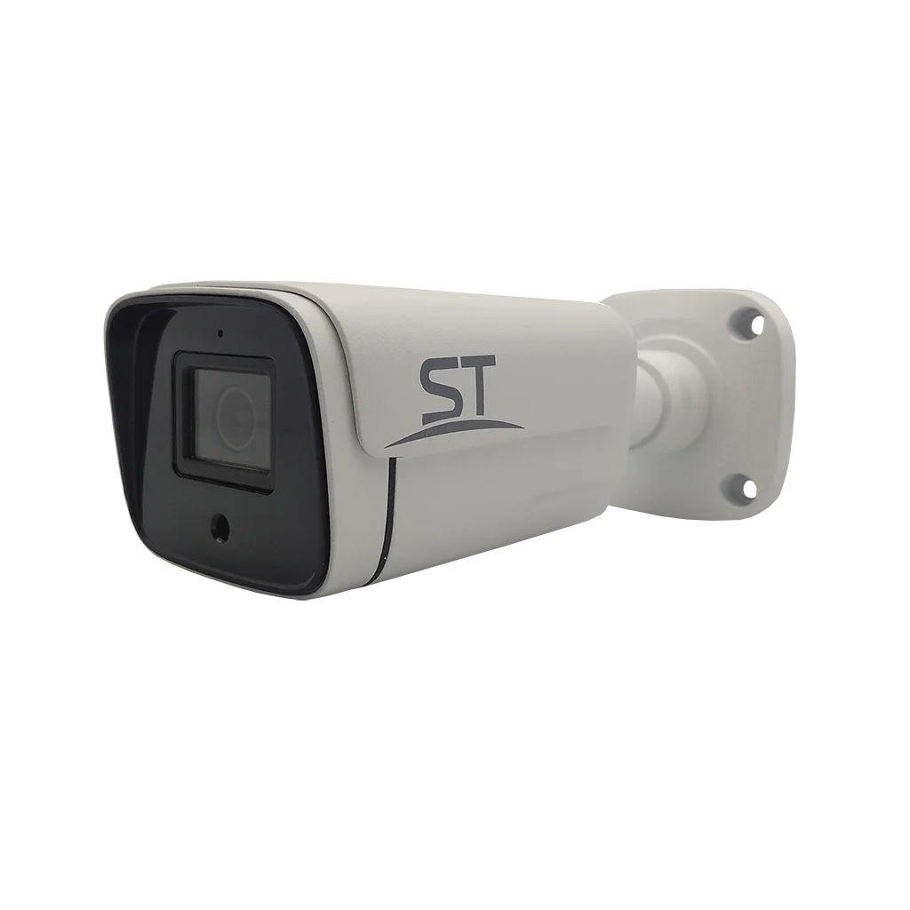 Изображение ST-SX8531 POE, LIGHT, (2,8мм), (версия 2)