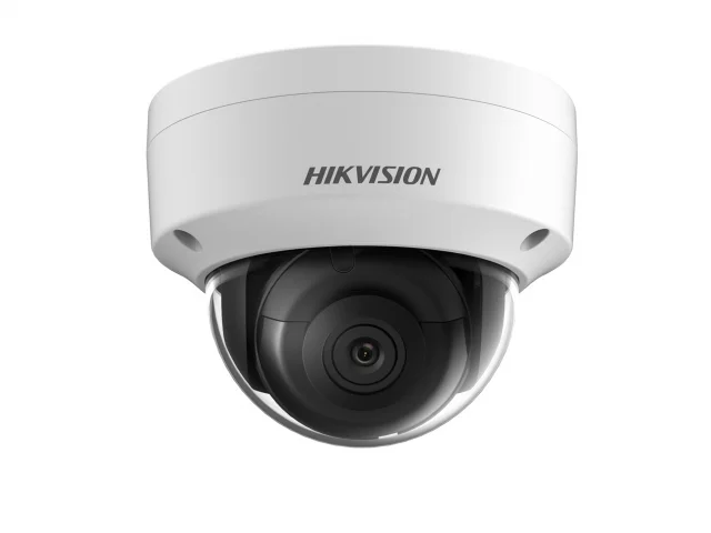 Hikvision DS-2CE57D3T-VPITF(2.8mm)