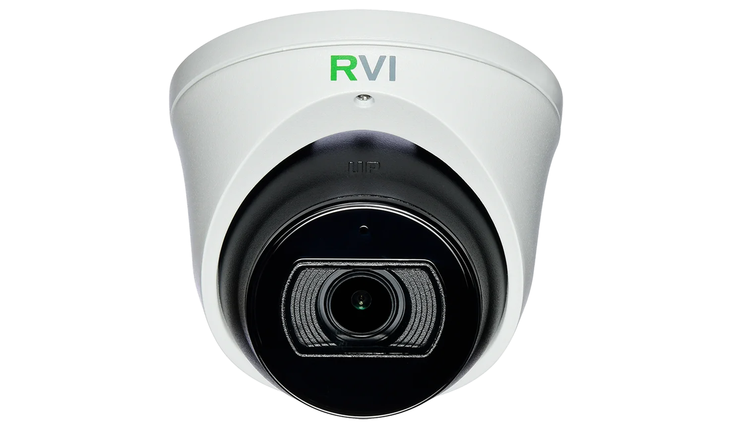 RVi RVi-1NCE5069 (2.7-13.5) white