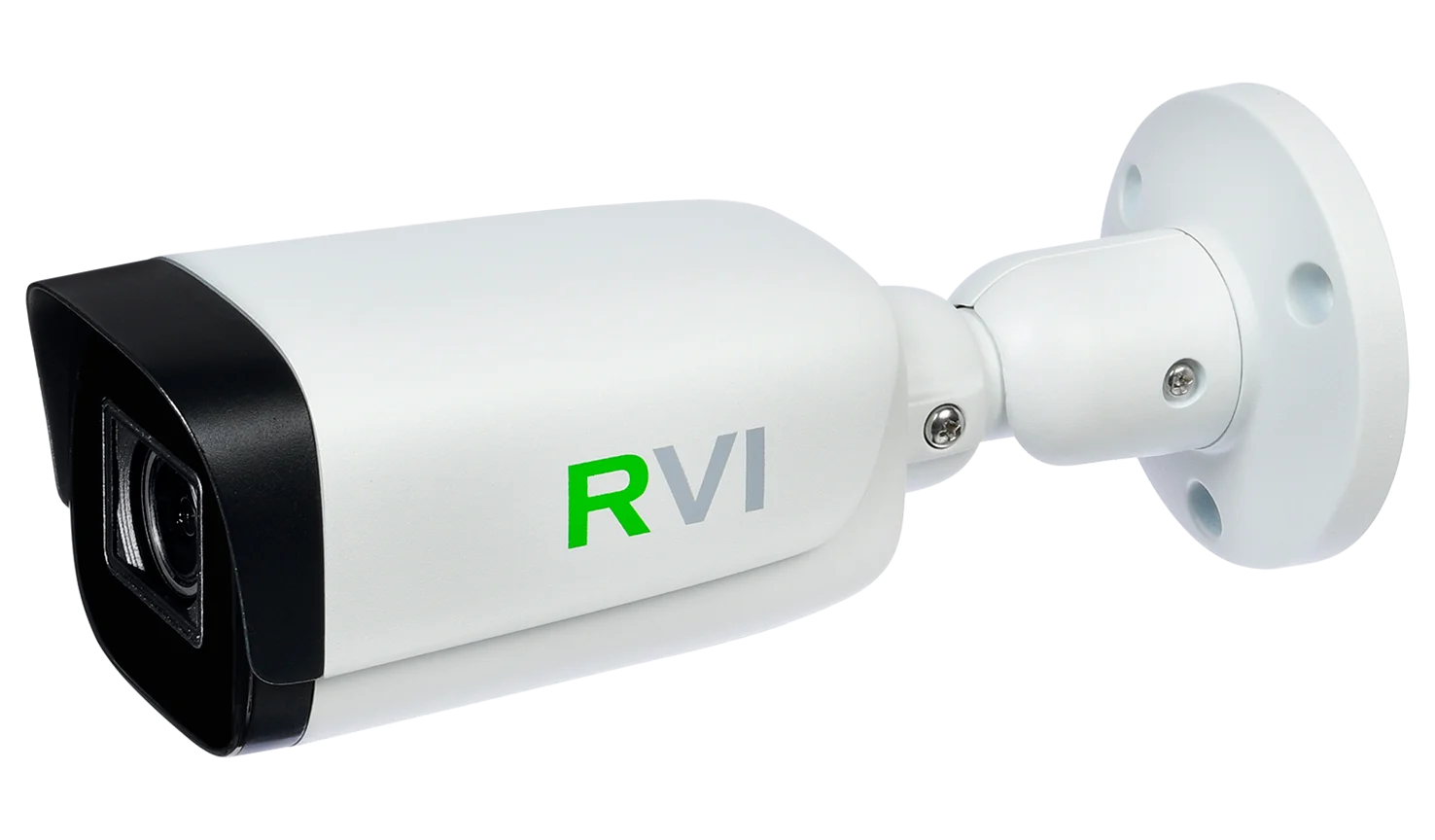 RVi RVi-1NCT5069 (2.7-13.5) white