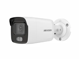 Hikvision DS-2CD2027G2-LU(C)(4mm)