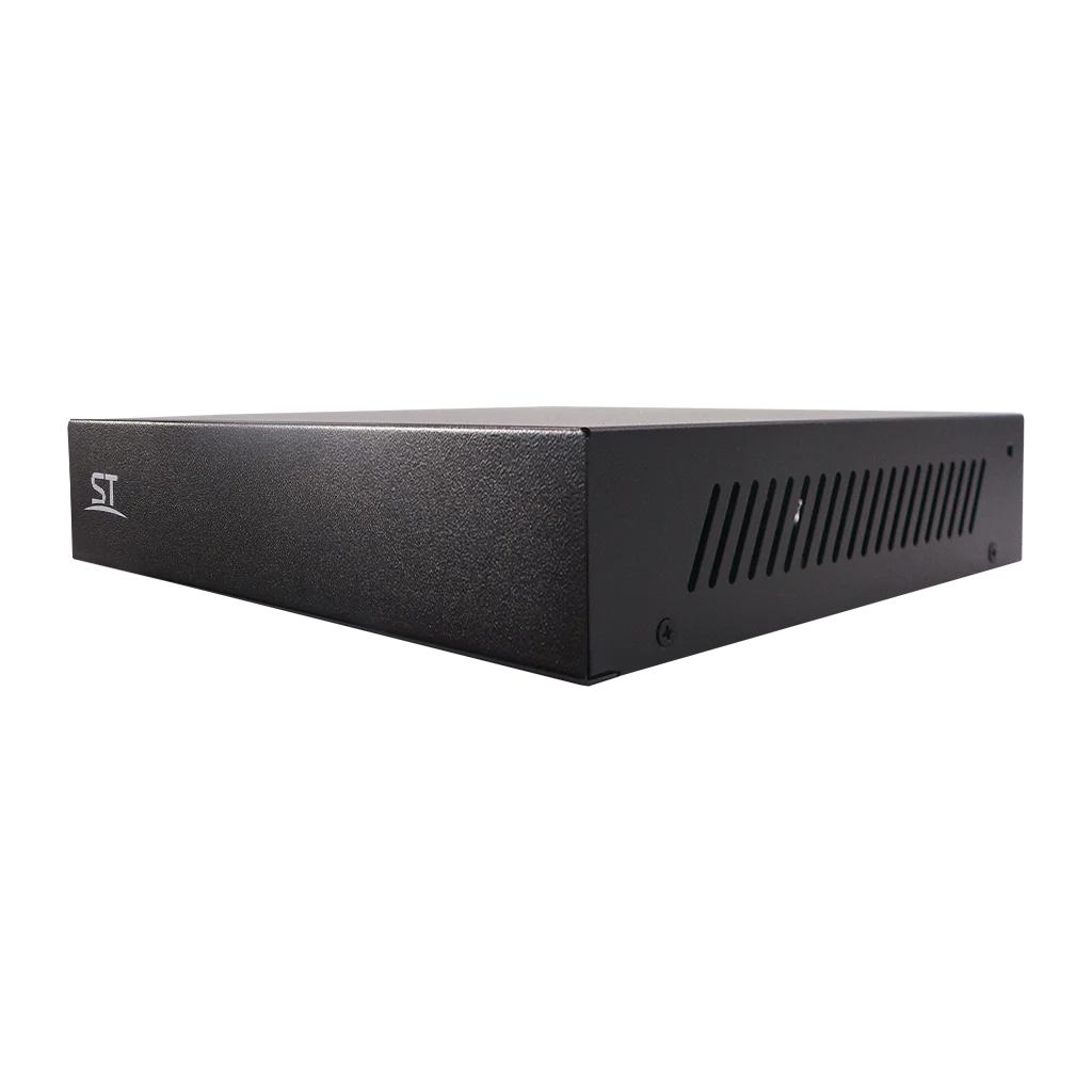 Изображение ST-NVR-V0908F95