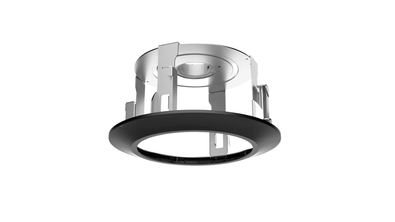 Изображение F-AY10040