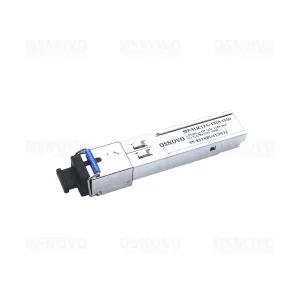 Изображение SFP-S1SC12-G-1310-1550