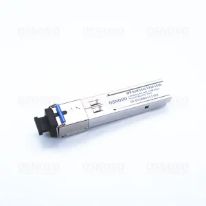 Изображение SFP-S1SC13-G-1310-1550