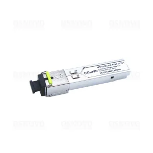 Изображение SFP-S1SC12-G-1550-1310-I