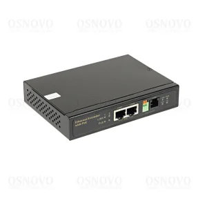 Изображение TR-IP2PoE