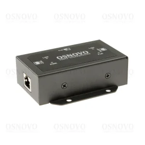 Osnovo E-POE/1G(90W)