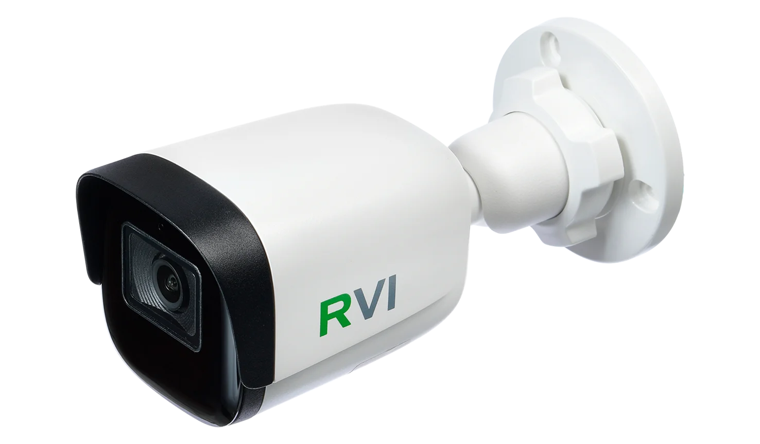 RVi RVi-1NCT2022 (2.8) white