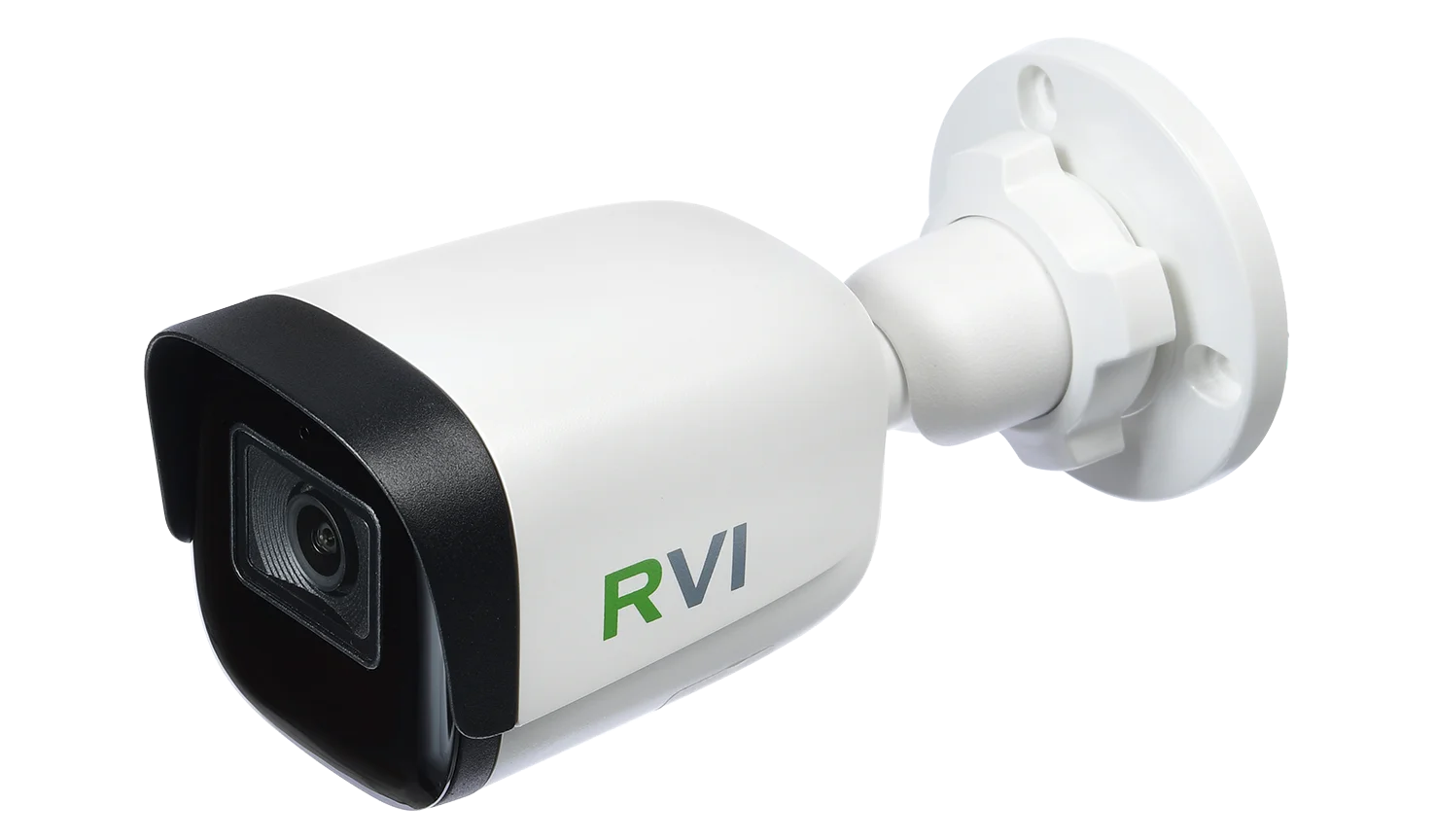 RVi RVi-1NCT2176 (2.8) white