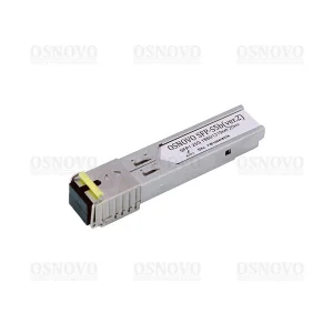 Изображение SFP-S5b(ver.2)