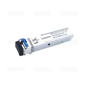 Изображение SFP-S1LC13-G-1310-1550