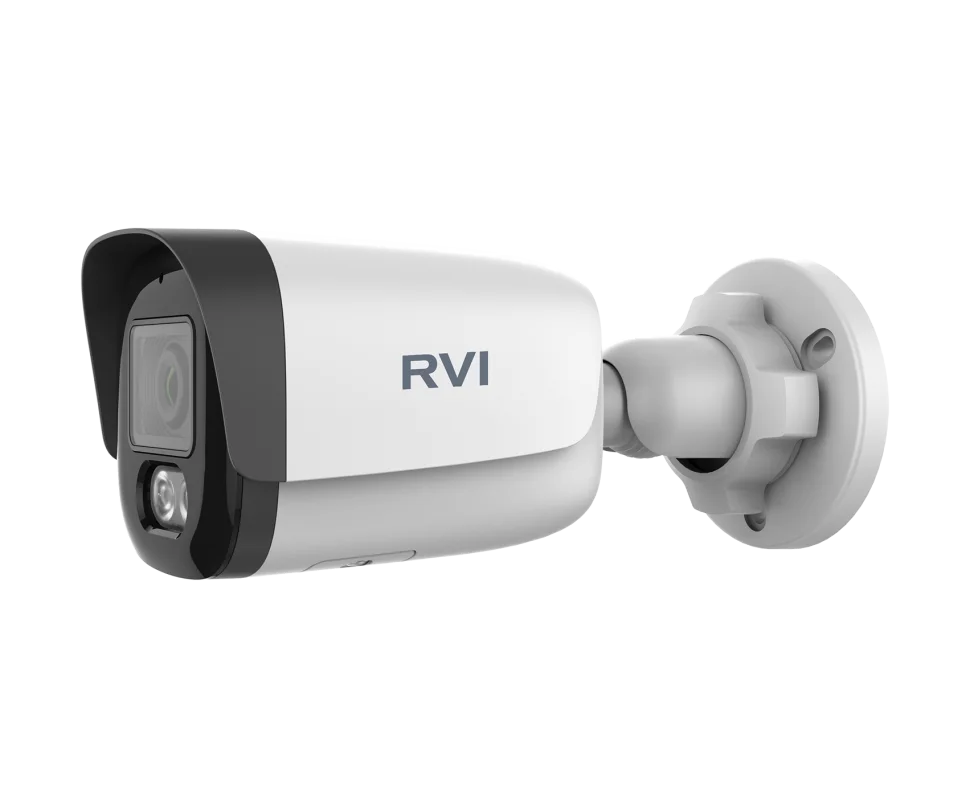 RVi RVi-1NCTL2176 (2.8) white