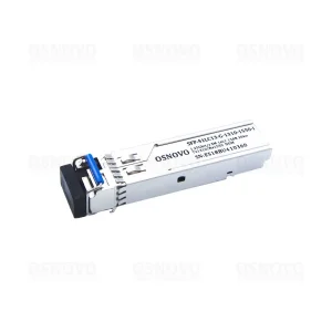 Изображение SFP-S1LC13-G-1310-1550-I