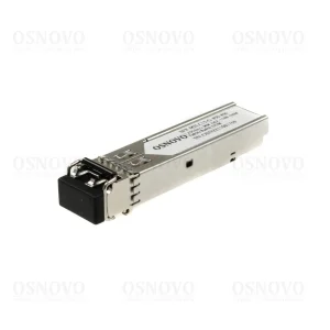 Изображение SFP-M2LC15-G-850-850