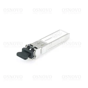 Изображение SFP-M2LC05-10G-850-850