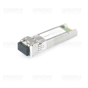 Изображение SFP-S2LC15-10G-1310-1310