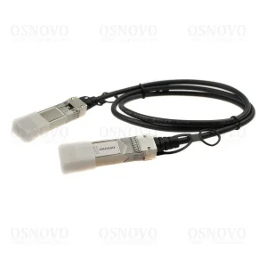 Изображение OC-SFP-10G-1M