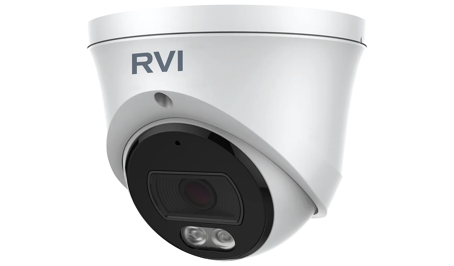 Изображение RVi-1NCEL2176 (2.8) white