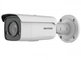 Hikvision DS-2CD2T27G2-L(C)(6mm)