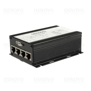 Изображение SP-IP4/100