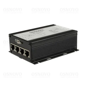 Изображение SP-IP4/1000P