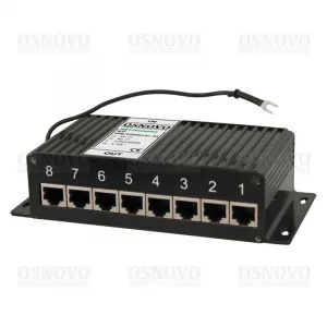 Изображение SP-IP8/1000(ver.2)