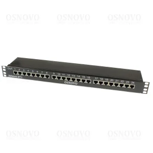 Изображение SP-IP24/1000PR