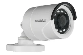 HiWatch HDC-B020(B)(2.8mm)