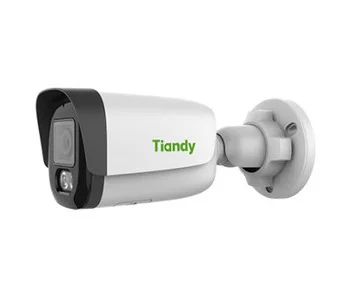 Tiandy TC-C32QN Spec:I3/E/Y/2.8mm/V5.0