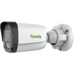 Tiandy TC-C32QN Spec:I3/E/Y/4mm/V5.1