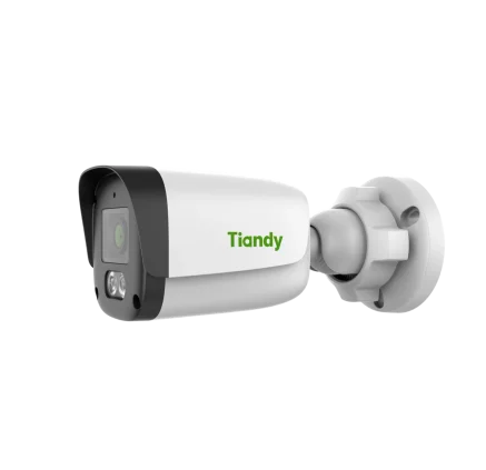 Tiandy TC-C32QN Spec:I3/E/Y/2.8mm/V5.1