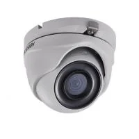 Hikvision DS-2CE76D3T-ITMF(2.8mm)