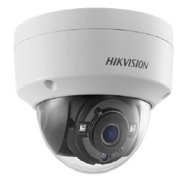 Hikvision DS-2CE57D3T-VPITF(6mm)