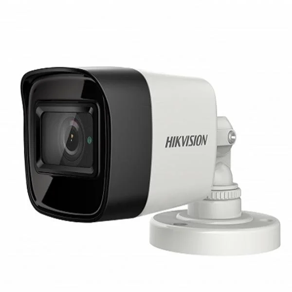 Hikvision DS-2CE16H8T-ITF (2.8mm)