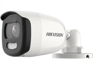 Hikvision DS-2CE10HFT-F28(2.8mm)